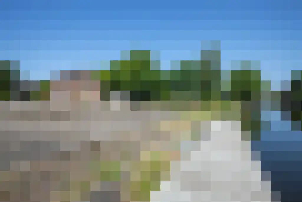Valkenburgseweg 20 Katwijk thumbnail 27