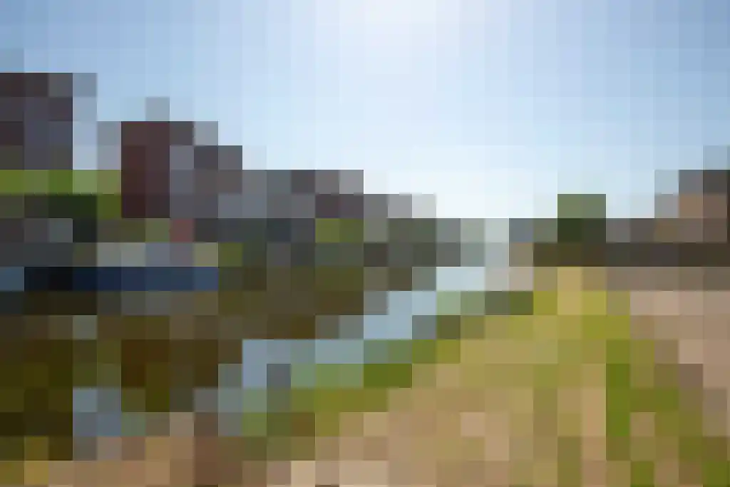 Valkenburgseweg 20 Katwijk thumbnail 28
