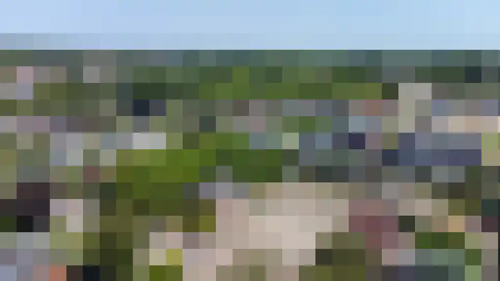 Valkenburgseweg 20 Katwijk thumbnail 30