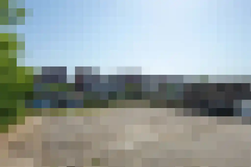 Valkenburgseweg 20 Katwijk thumbnail 4