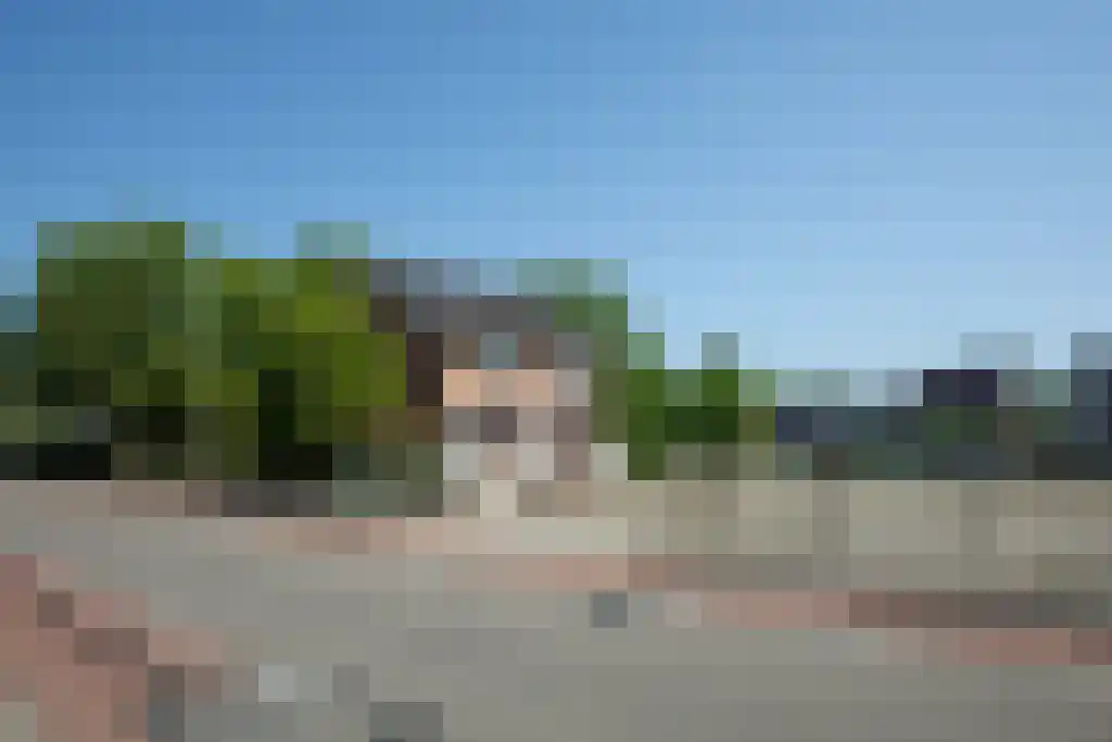 Valkenburgseweg 20 Katwijk thumbnail 5