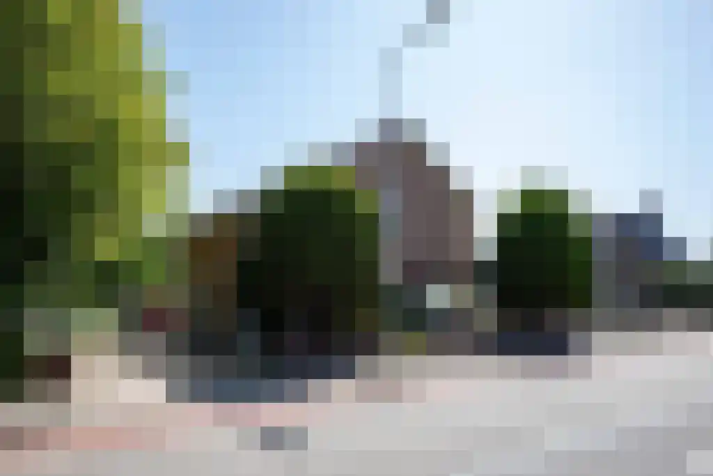 Valkenburgseweg 20 Katwijk thumbnail 6
