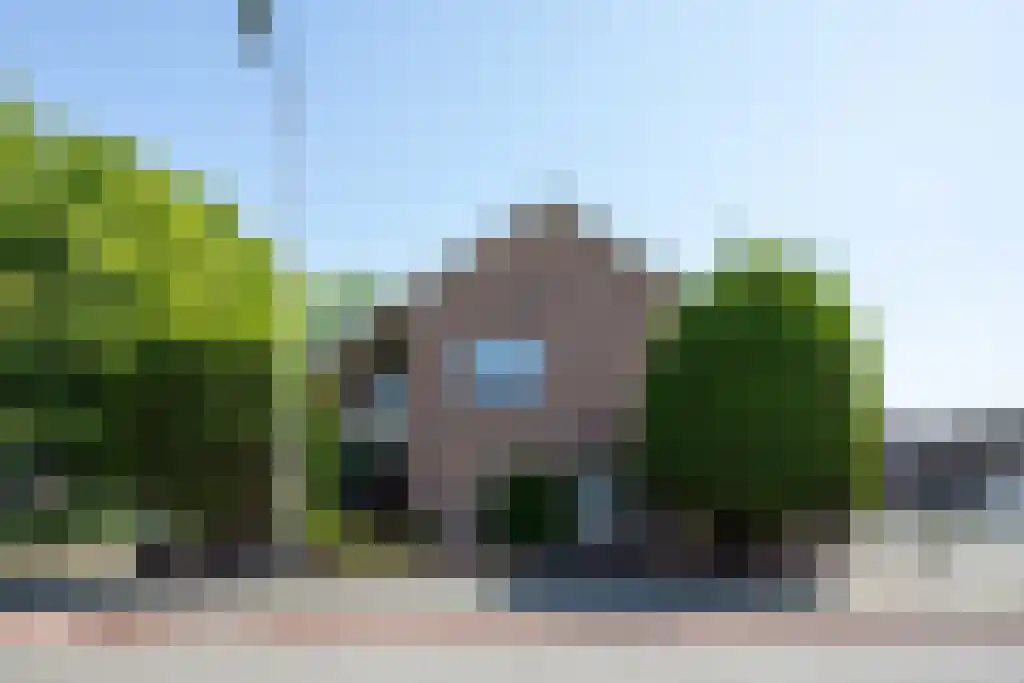 Valkenburgseweg 20 Katwijk thumbnail 7