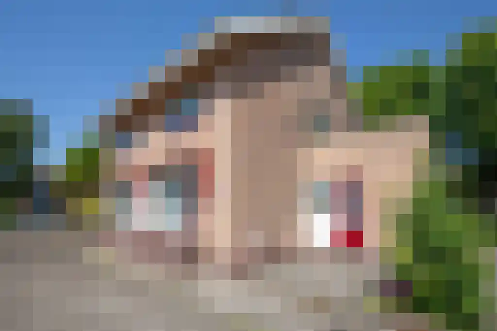 Valkenburgseweg 20 Katwijk thumbnail 8