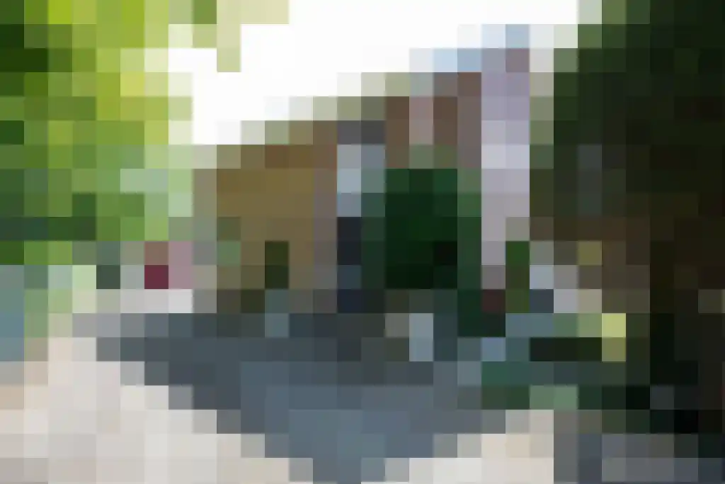 Valkenburgseweg 20 Katwijk thumbnail 9