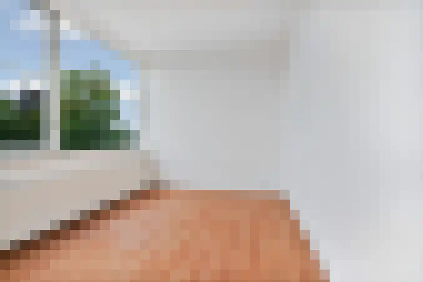 Valkenburgseweg 22 Nijmegen thumbnail 10