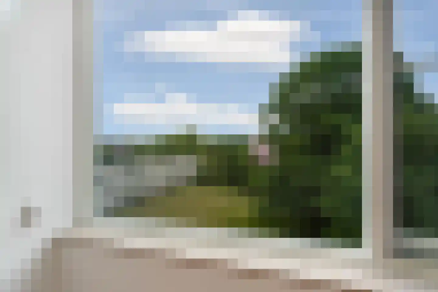 Valkenburgseweg 22 Nijmegen thumbnail 12