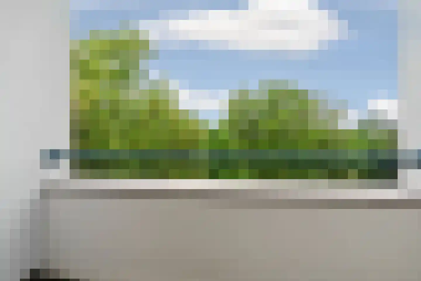 Valkenburgseweg 22 Nijmegen thumbnail 17