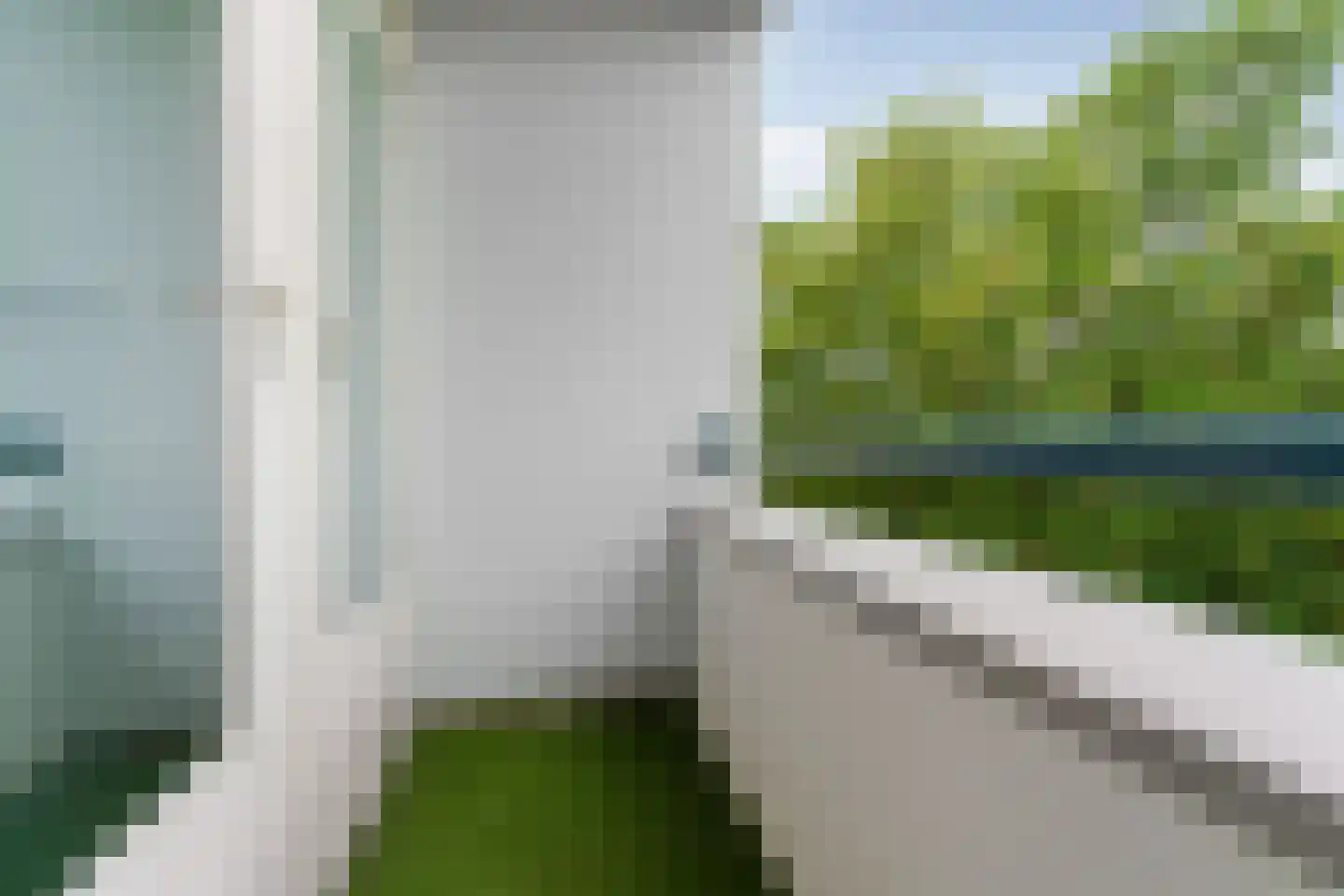 Valkenburgseweg 22 Nijmegen thumbnail 18