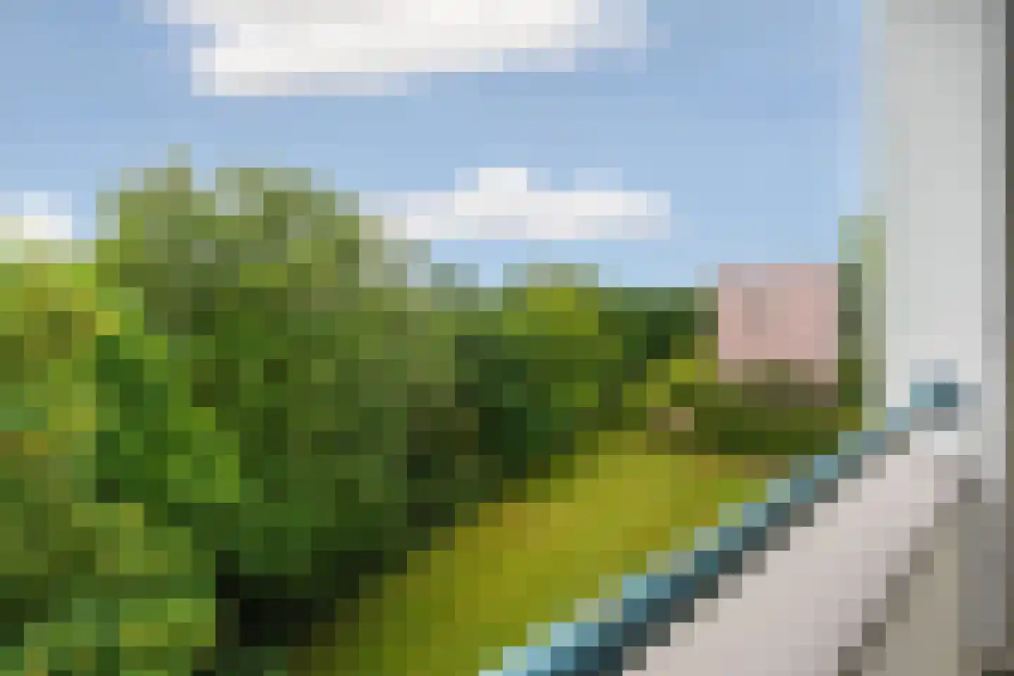 Valkenburgseweg 22 Nijmegen foto 2