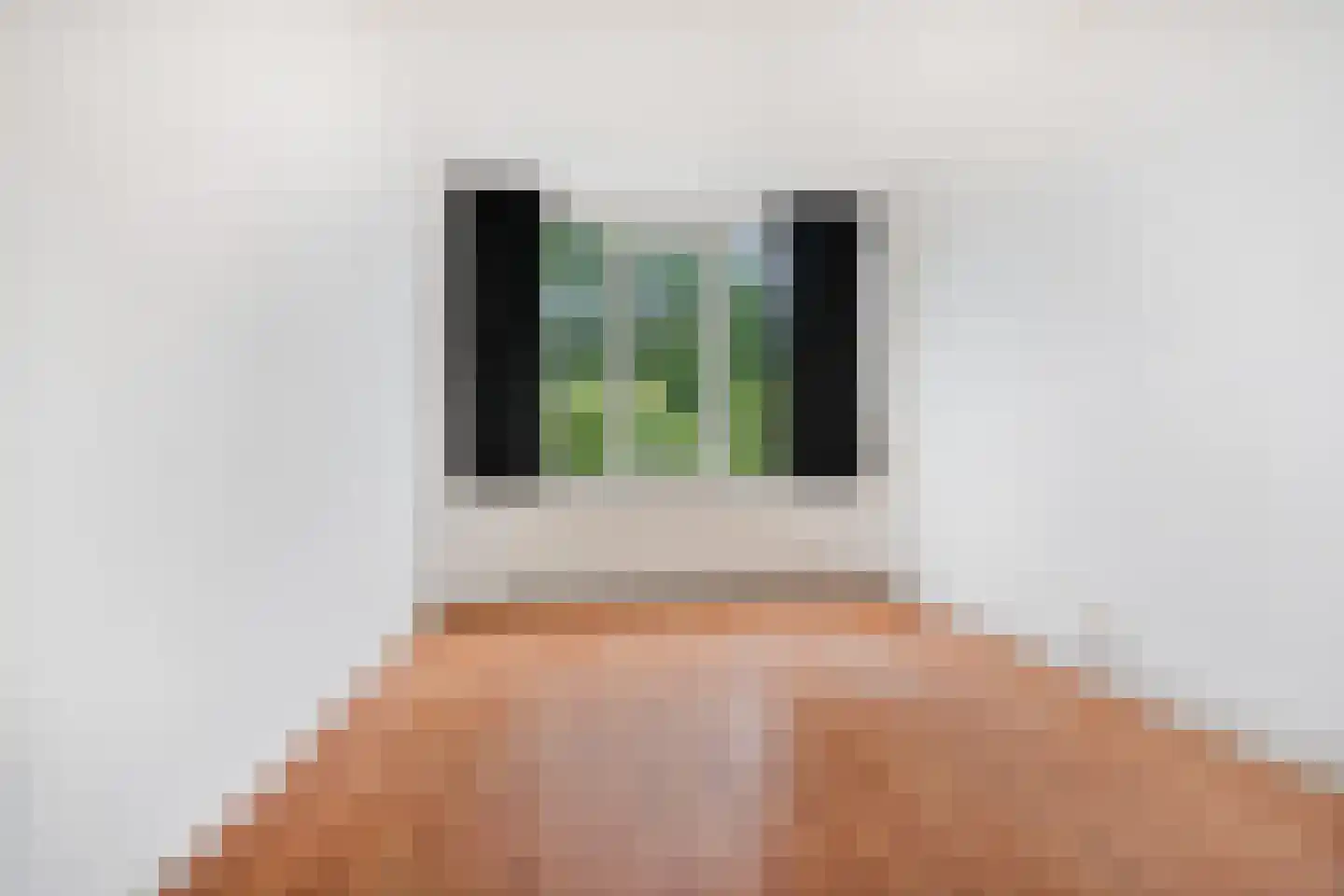 Valkenburgseweg 22 Nijmegen thumbnail 22