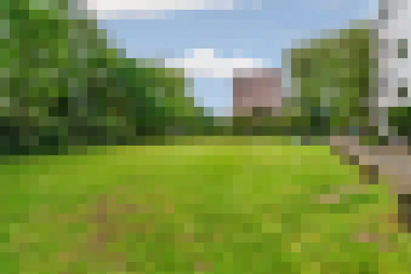 Valkenburgseweg 22 Nijmegen thumbnail 28