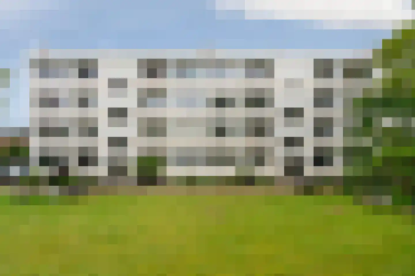 Valkenburgseweg 22 Nijmegen thumbnail 29