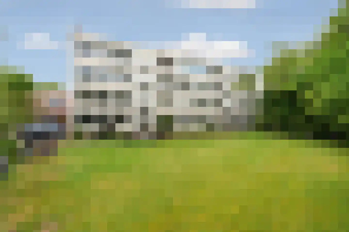 Valkenburgseweg 22 Nijmegen thumbnail 30