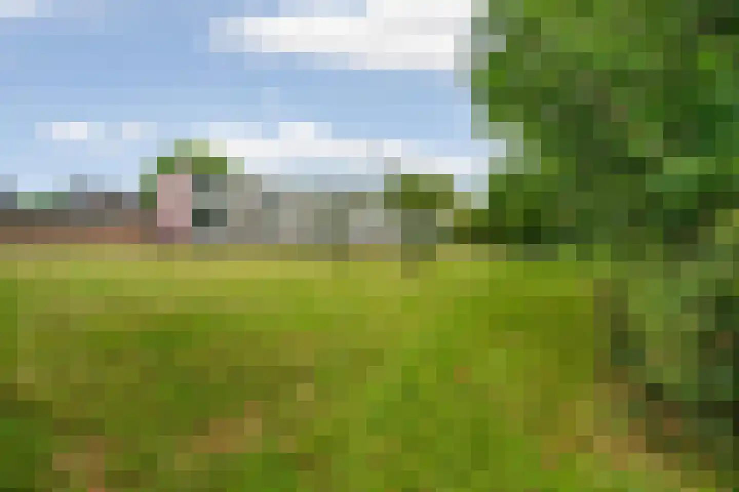 Valkenburgseweg 22 Nijmegen thumbnail 31