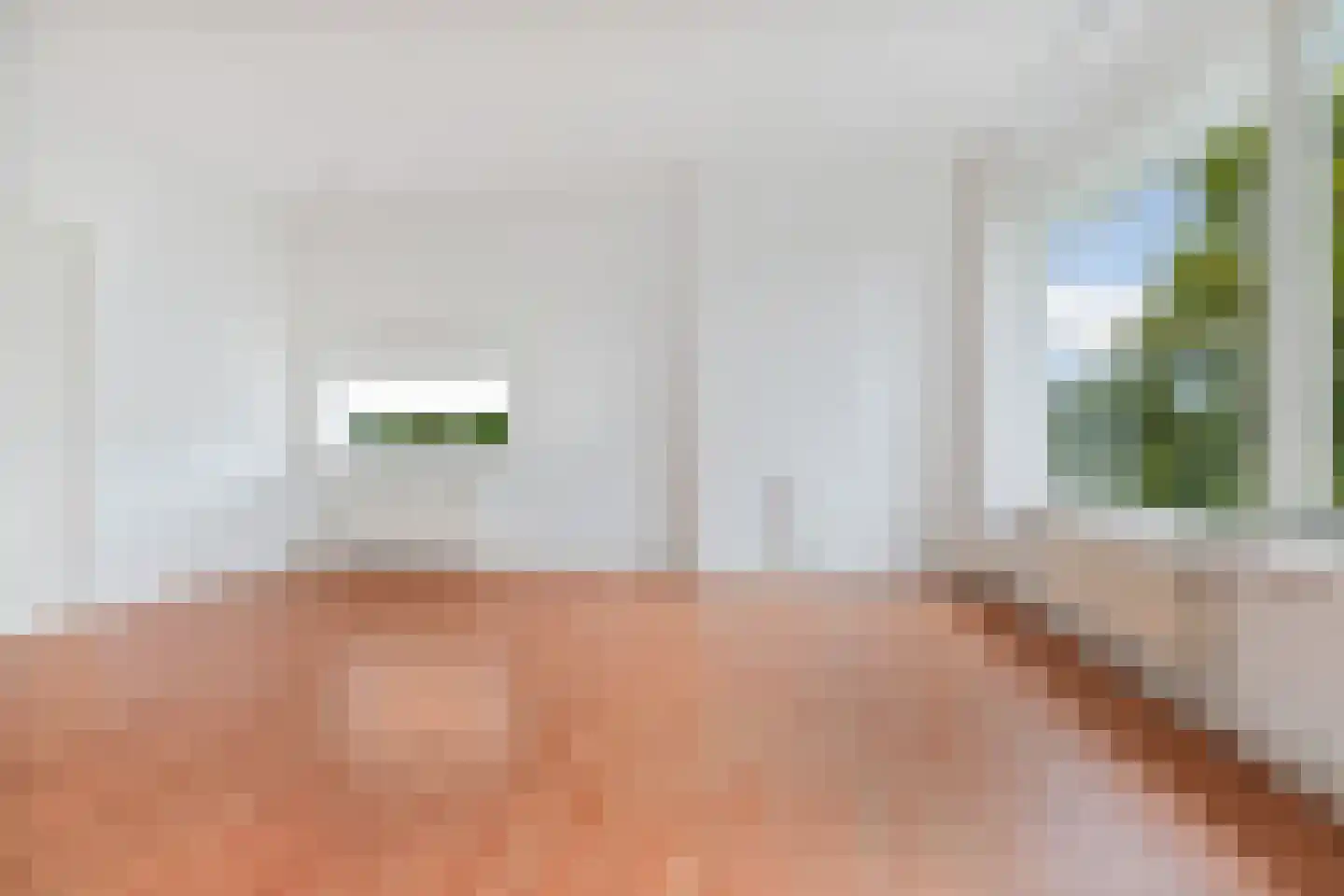 Valkenburgseweg 22 Nijmegen thumbnail 5