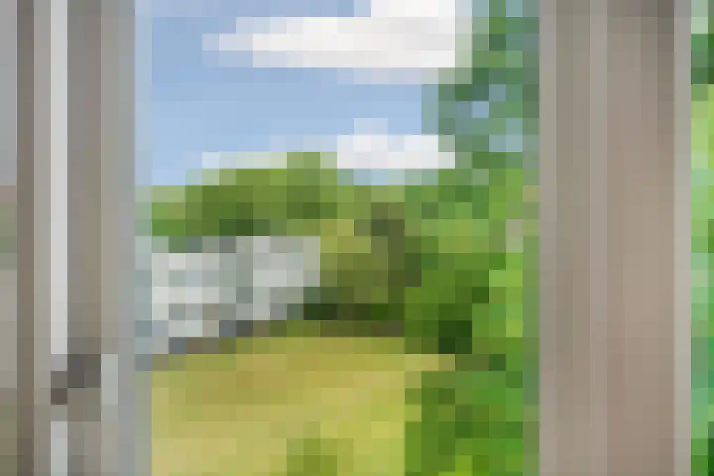 Valkenburgseweg 22 Nijmegen thumbnail 7