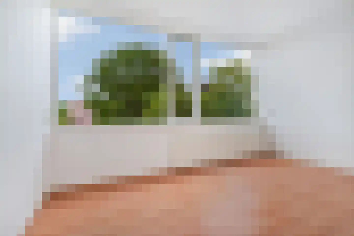 Valkenburgseweg 22 Nijmegen thumbnail 9