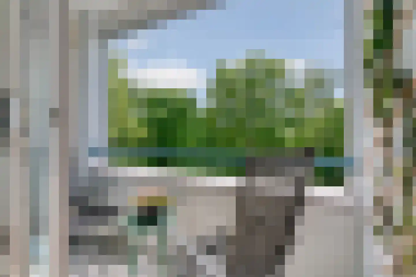 Valkenburgseweg 26 Nijmegen thumbnail 10
