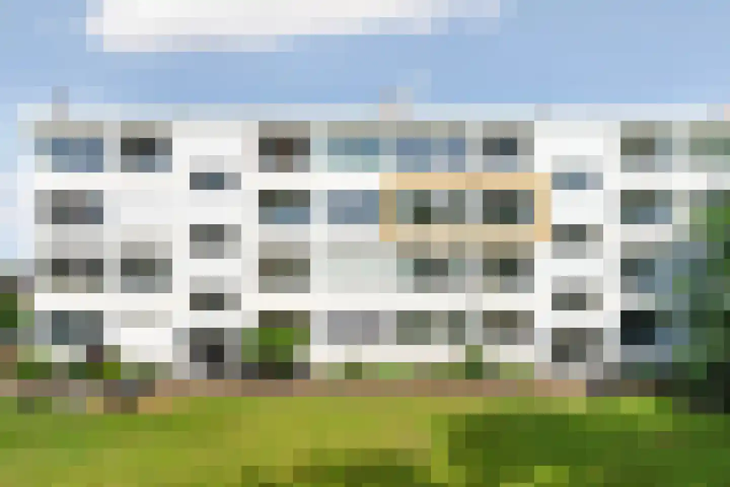 Valkenburgseweg 26 Nijmegen thumbnail 21