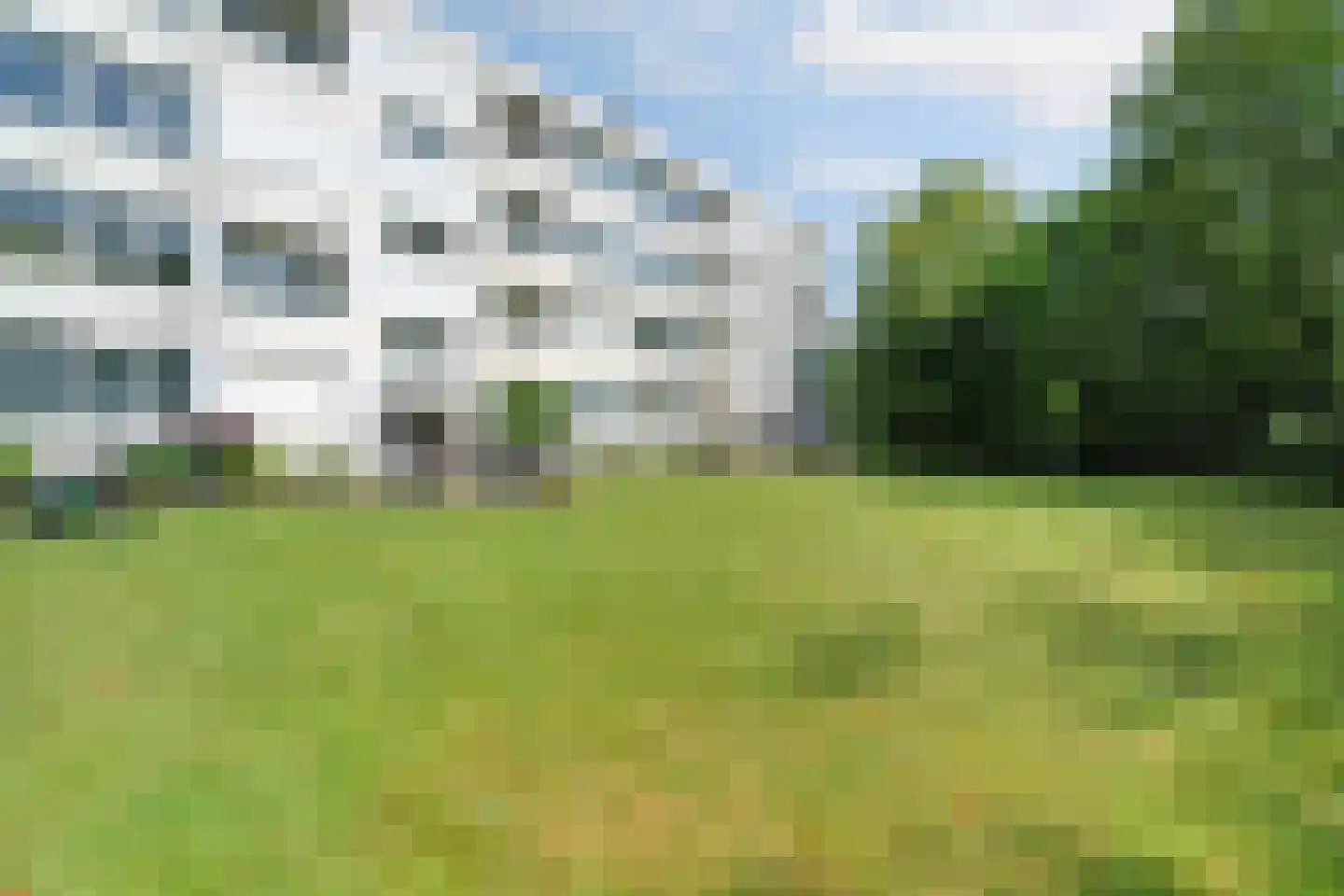 Valkenburgseweg 26 Nijmegen thumbnail 22