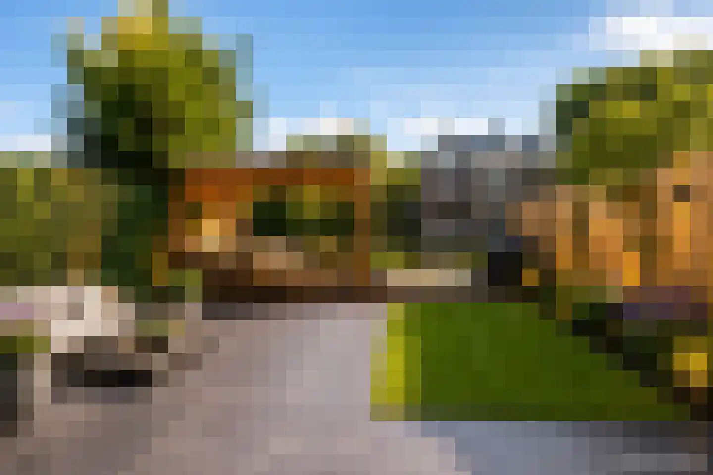 Valkenburgseweg 29 Leiden thumbnail 4