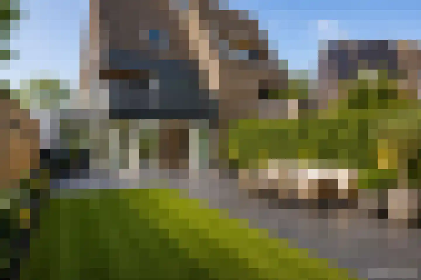 Valkenburgseweg 29 Leiden thumbnail 5