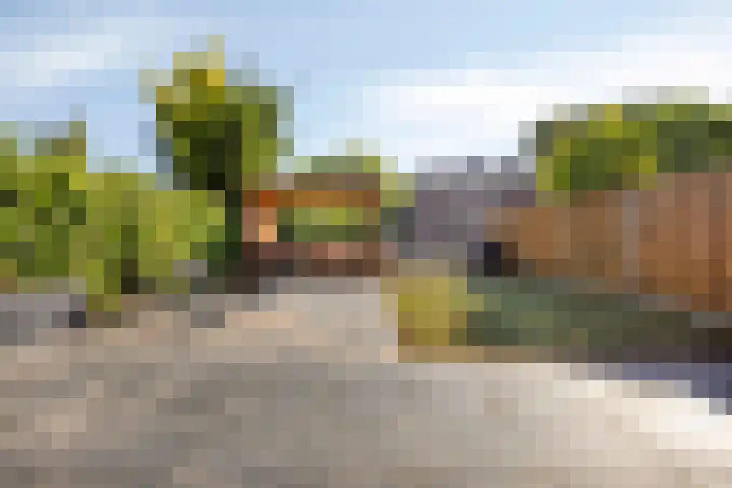 Valkenburgseweg 29 Leiden thumbnail 57