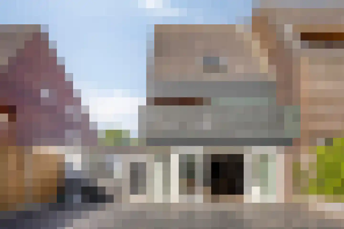 Valkenburgseweg 29 Leiden thumbnail 59