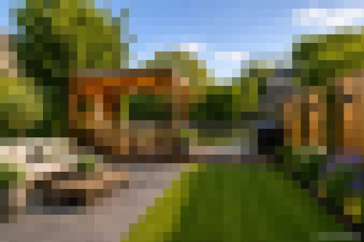 Valkenburgseweg 29 Leiden thumbnail 6