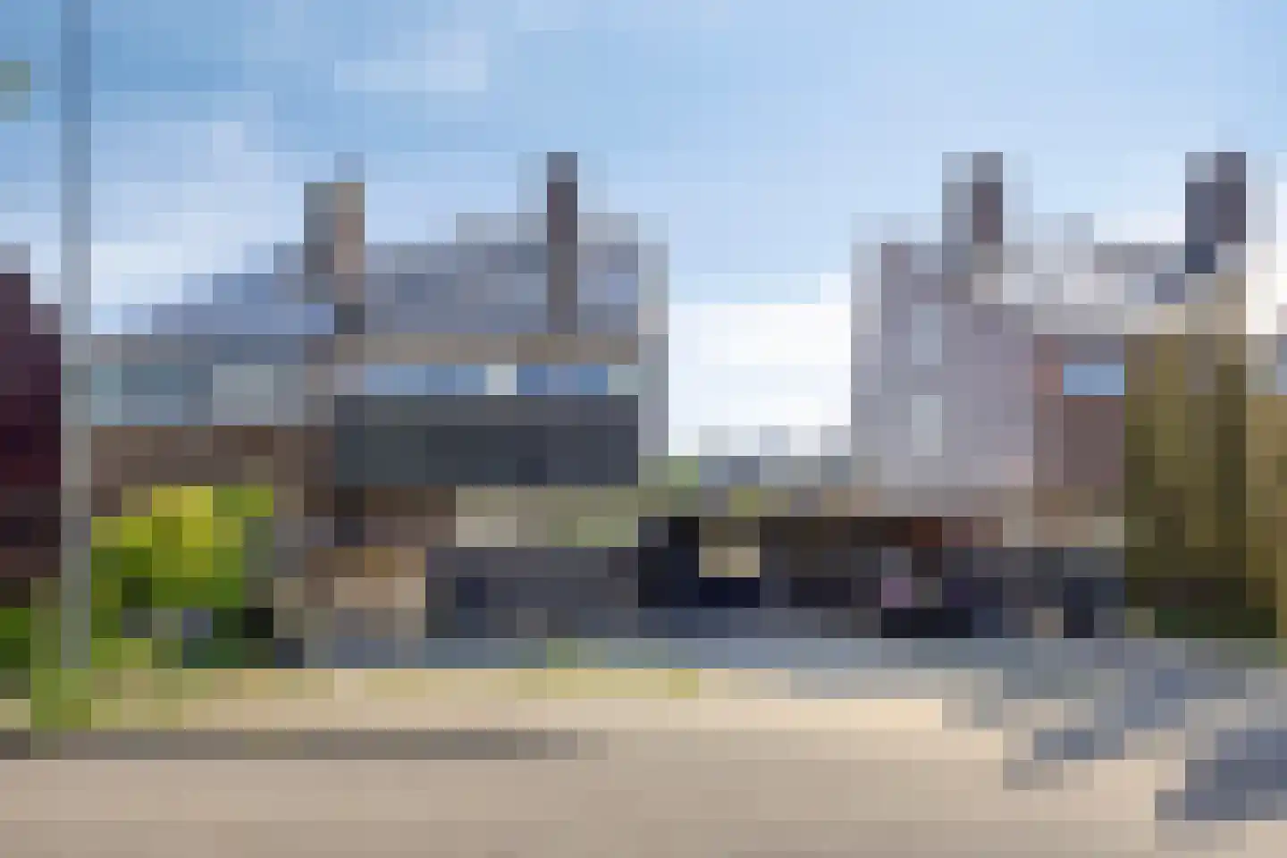 Valkenburgseweg 29 Leiden thumbnail 66