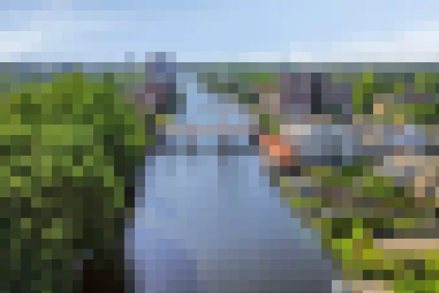 Valkenburgseweg 29 Leiden thumbnail 73