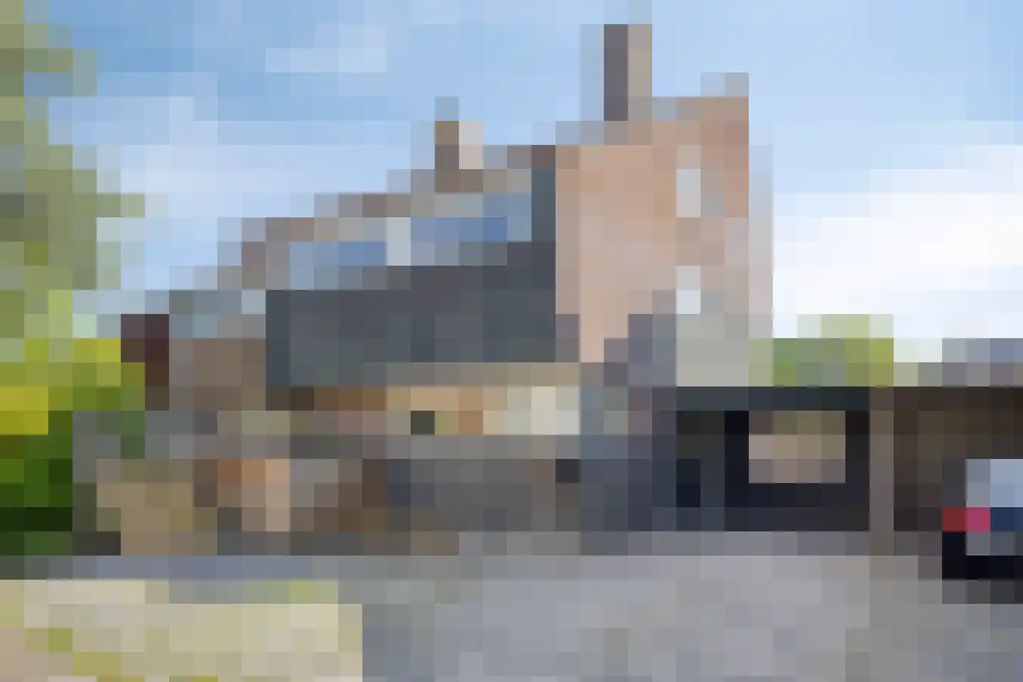 Valkenburgseweg 29 Leiden thumbnail 8