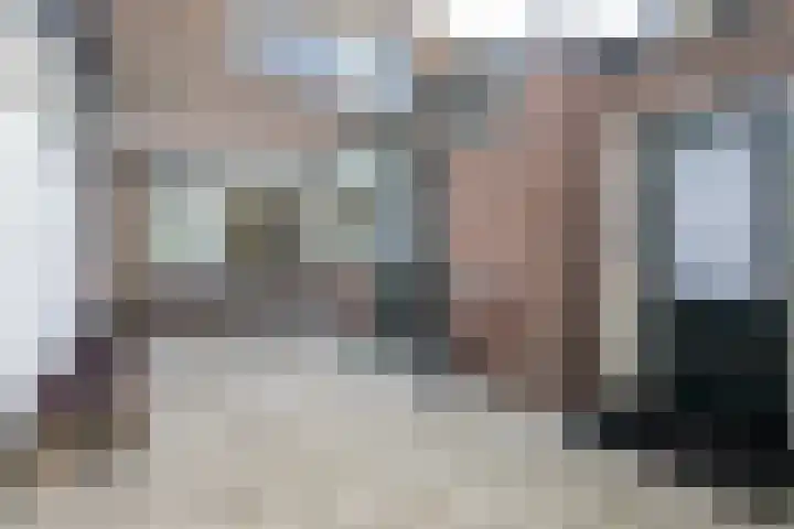 Valkenburgseweg 3 Katwijk thumbnail 22