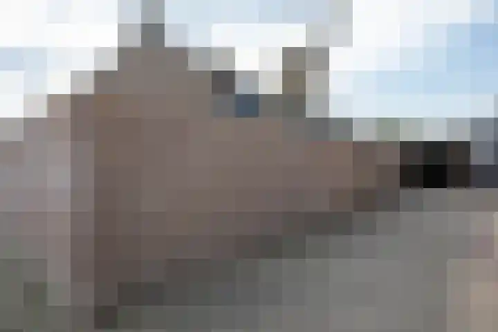 Valkenburgseweg 3 Katwijk thumbnail 25