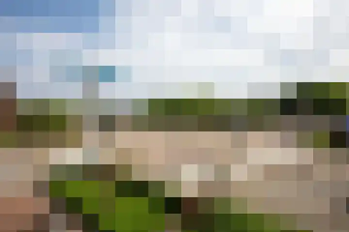Valkenburgseweg 3 Katwijk thumbnail 28