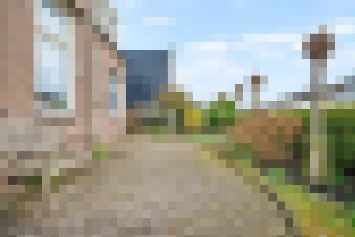Valkenburgseweg 42 Katwijk thumbnail 12