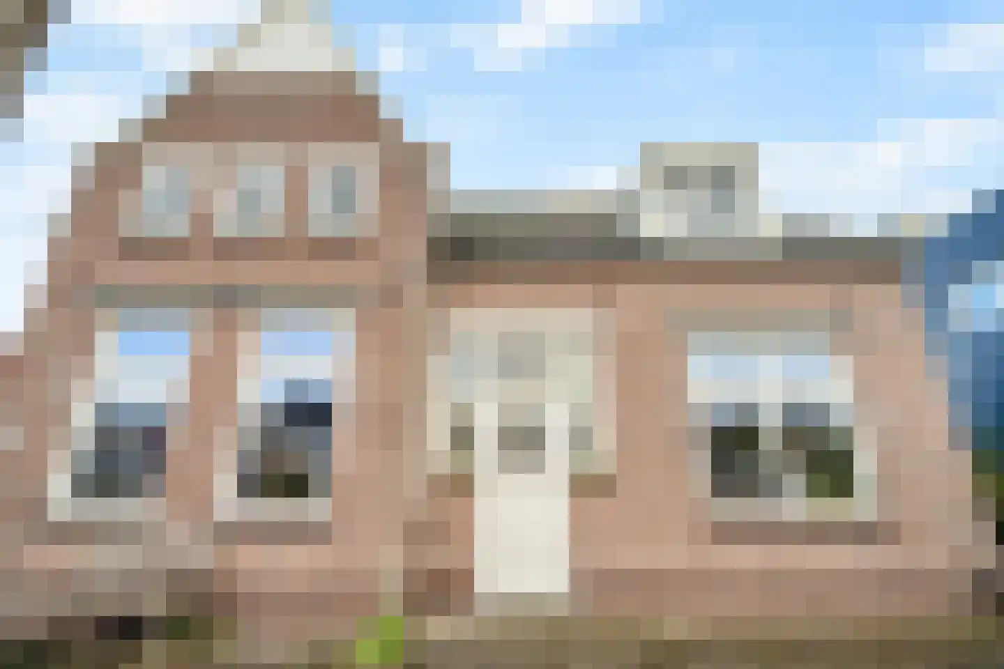 Valkenburgseweg 42 Katwijk thumbnail 13