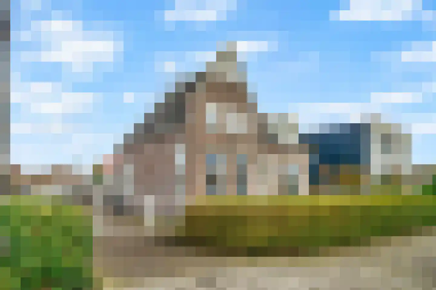 Valkenburgseweg 42 Katwijk thumbnail 4