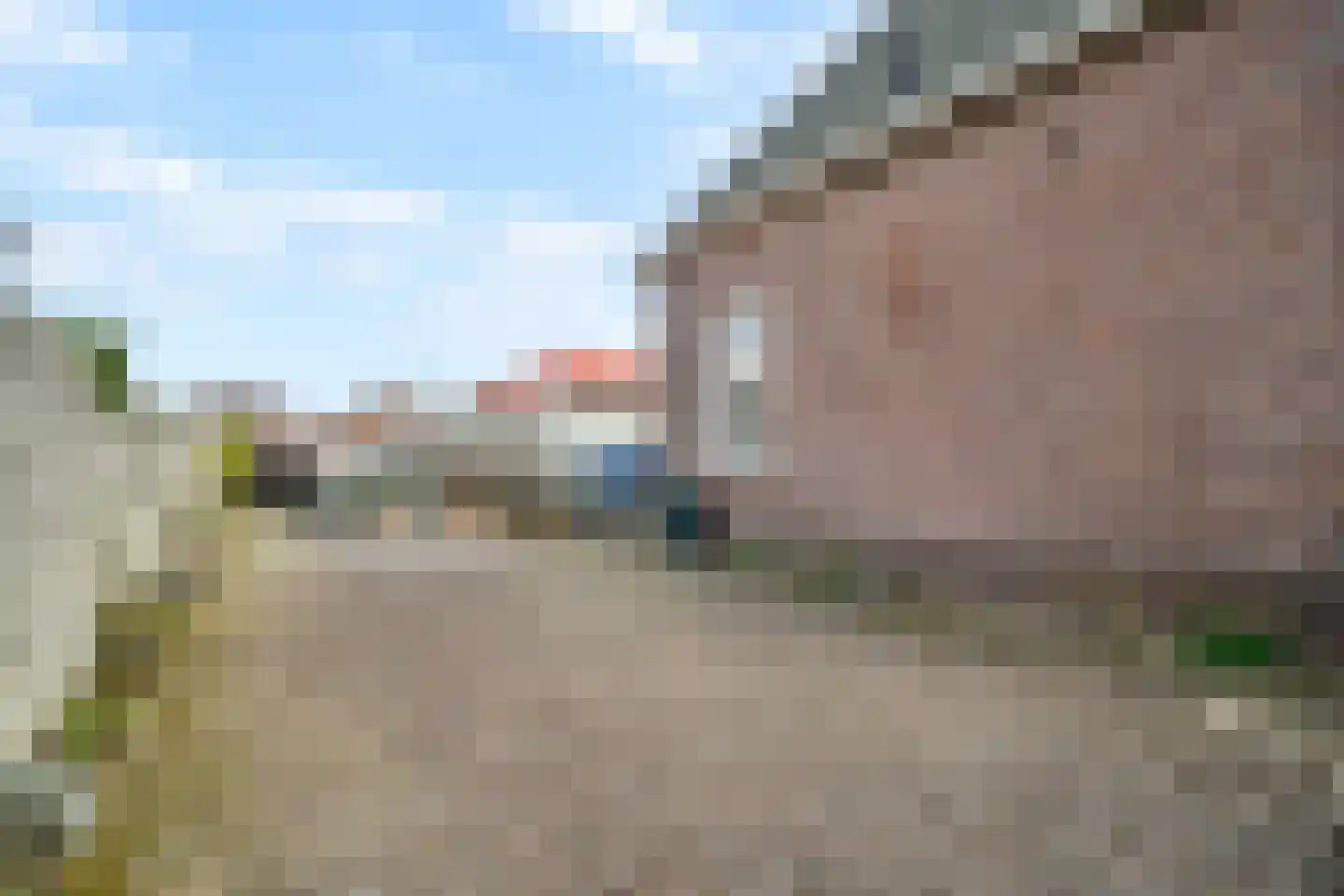 Valkenburgseweg 42 Katwijk thumbnail 43