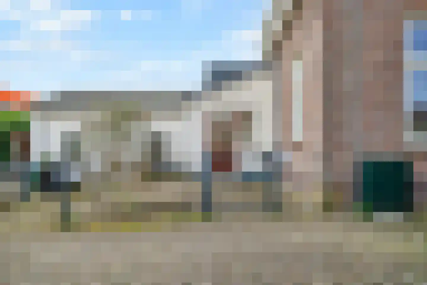 Valkenburgseweg 42 Katwijk thumbnail 44