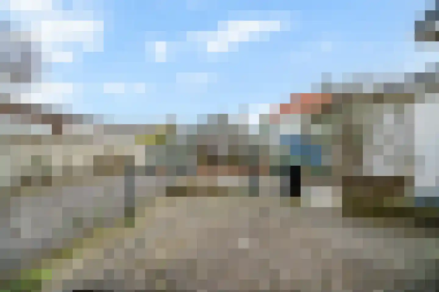 Valkenburgseweg 42 Katwijk thumbnail 45