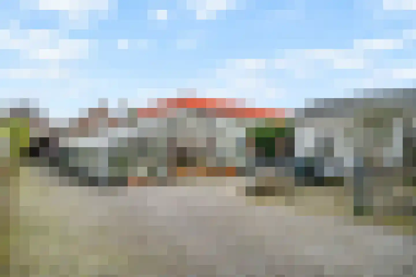 Valkenburgseweg 42 Katwijk thumbnail 46