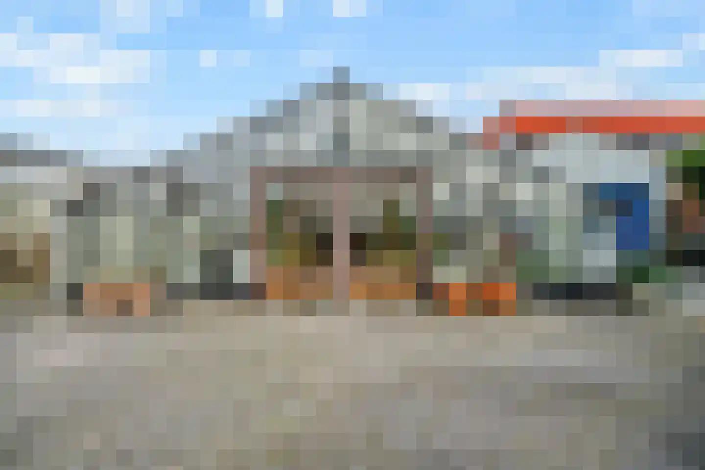 Valkenburgseweg 42 Katwijk thumbnail 47