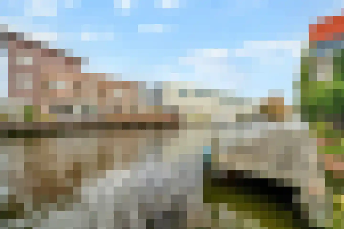 Valkenburgseweg 42 Katwijk thumbnail 5