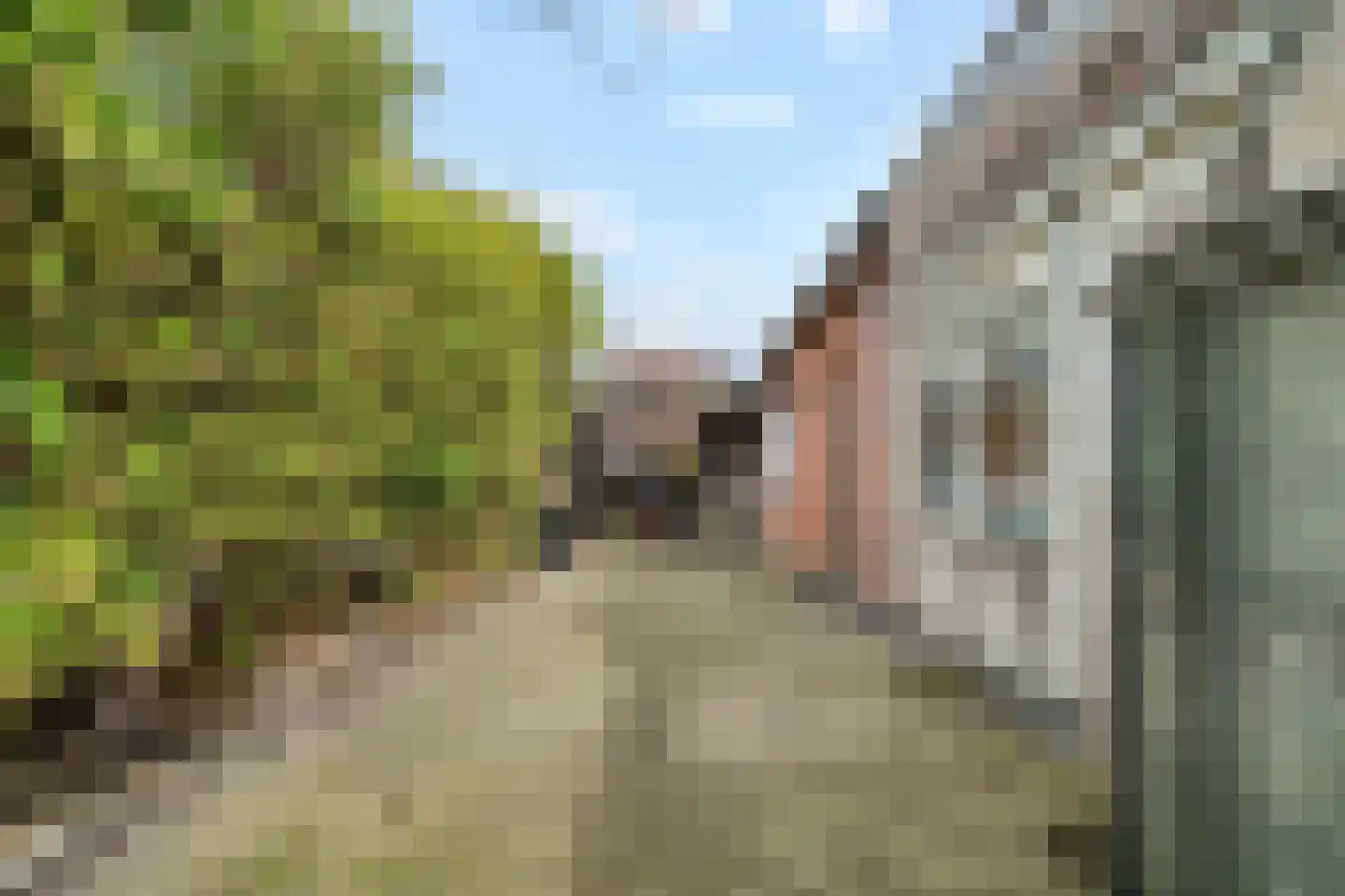 Valkenburgseweg 42 Katwijk thumbnail 54