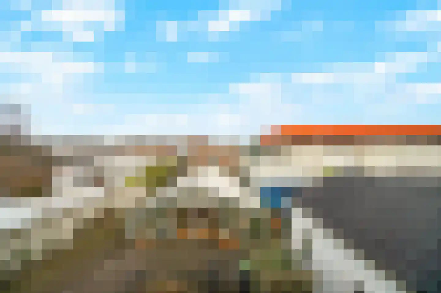 Valkenburgseweg 42 Katwijk thumbnail 6