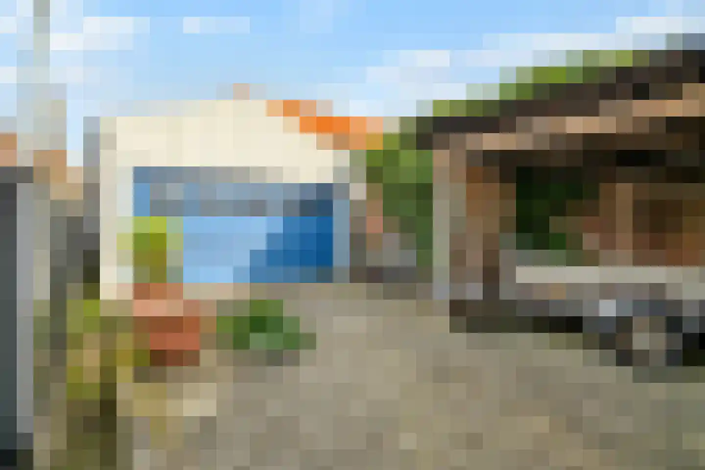 Valkenburgseweg 42 Katwijk thumbnail 61