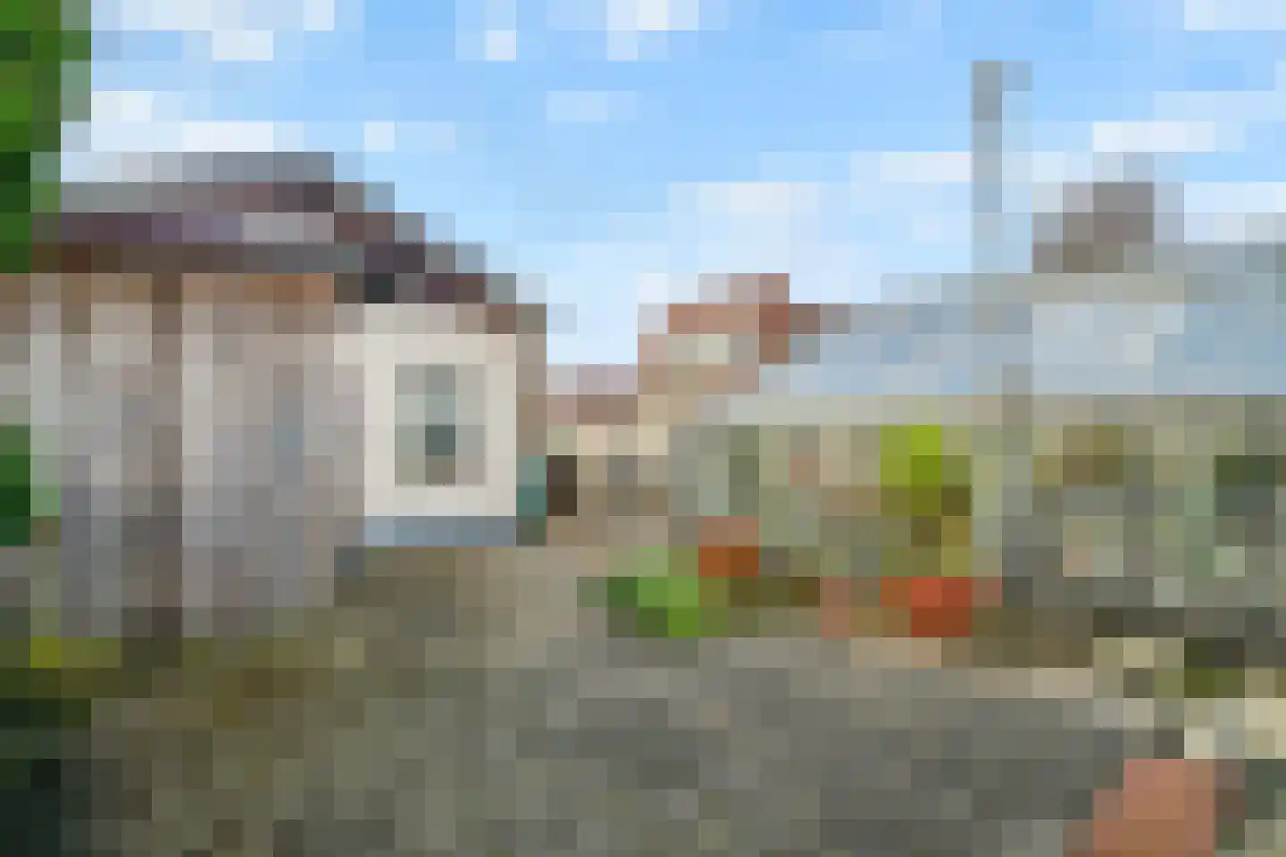 Valkenburgseweg 42 Katwijk thumbnail 62