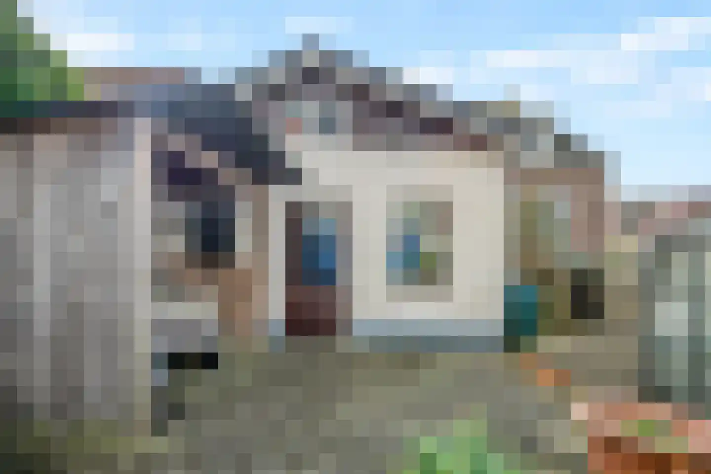 Valkenburgseweg 42 Katwijk thumbnail 63